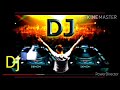 (Jai pabg)DJ Song and pubg lover & {SOHEL}