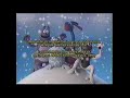 Discovery Kids Latinoamérica Créditos Zoboomafoo Enseguida Febrero 2006 Redigitalizado