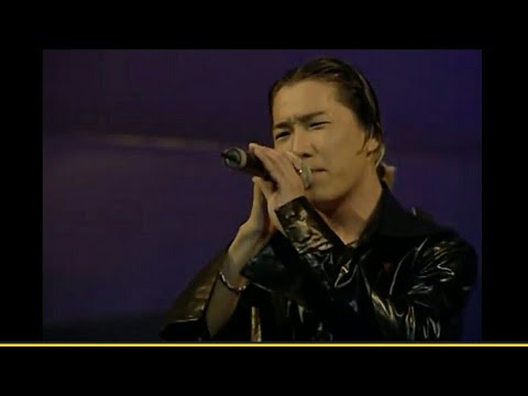 Thể hiện bởi Trần Tâm