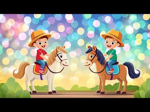 Ek tha attu ek tha battu | एक था अट्टू एक था बट्टू | Hindi Rhymes | Rhymes Hindi | #levitaacademy