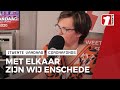 Hadassa Meijer: 'Corona heeft ook bijzondere dingen voortgebracht'
