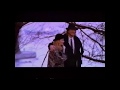Long John Baldry - The Sun Ain't Gonna Shine Anymore (Music Video 1986)