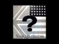 3 6 Philly Those Flags Offend Me 1992 UK Hip Hop