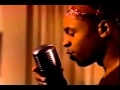 Mint Condition - So Fine (Official Video)