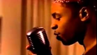 Mint Condition - So Fine (Official Video)