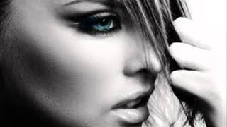 APRIL WINE -==- Just Between You And Me [ HQ ]