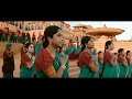 Baahubali2 Tamil Mass Scene