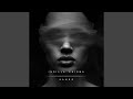 Indilla Enigma Slowed Reverb