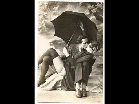 I'd Do Anything For You- Slatz Randall Orchestra