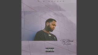 Check (feat. K.Briscoe &amp; the Prez)