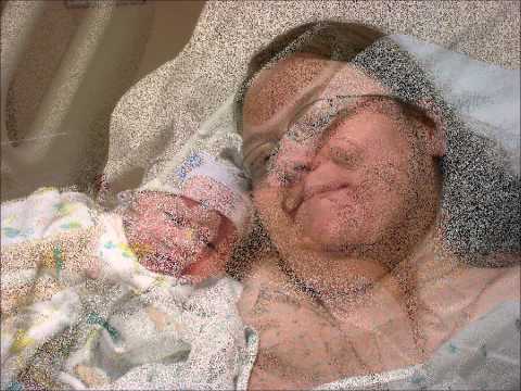 Badlands Badass - Under the Moon.wmv