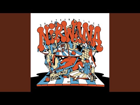 Äpfel & Birnen (feat. Holunder & David P)