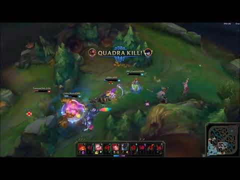 AYYYYYYY LETS GO GNAR PENTA BAY BEEEEEEEEEEEEEEEEEEEEEEEEEEEEE