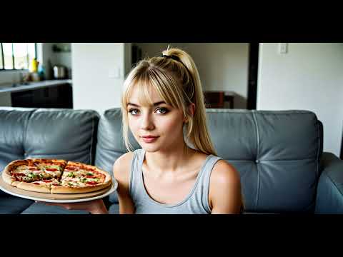 #1 GirlfriendGPT - Ideas, Inspiration, Description - Character Creation