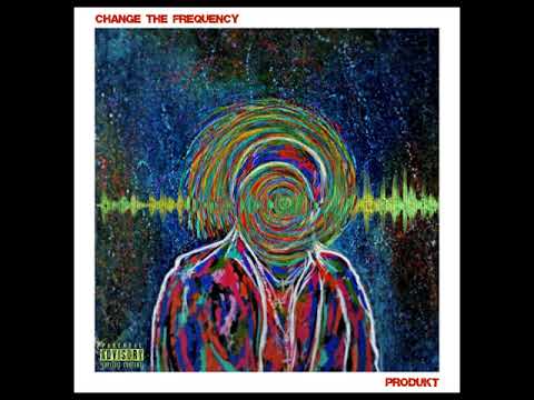 Produkt: Mating Season (feat. Frank Benz)