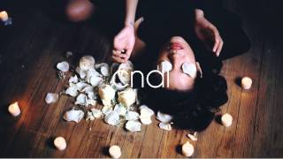 Download lagu Cafe Lanai - Lanai mp3