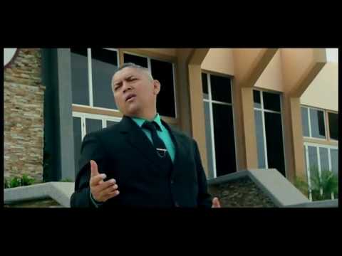NADA ME SEPARARA DE TI - MARCOS AGUILERA - VIDEO OFICIAL