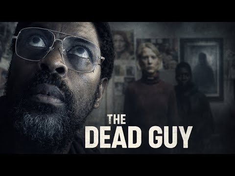 The Dead Guy