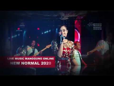 Salah ~ Yeni INKA ~ OM.SONATA Terbaru 2020. #YeniInkaTerbaru2020 #OmSonataTerbaru2020