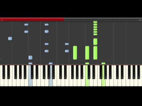 download lagu mp3 mp4 Zona Midi, download lagu Zona Midi gratis, unduh video klip Zona Midi