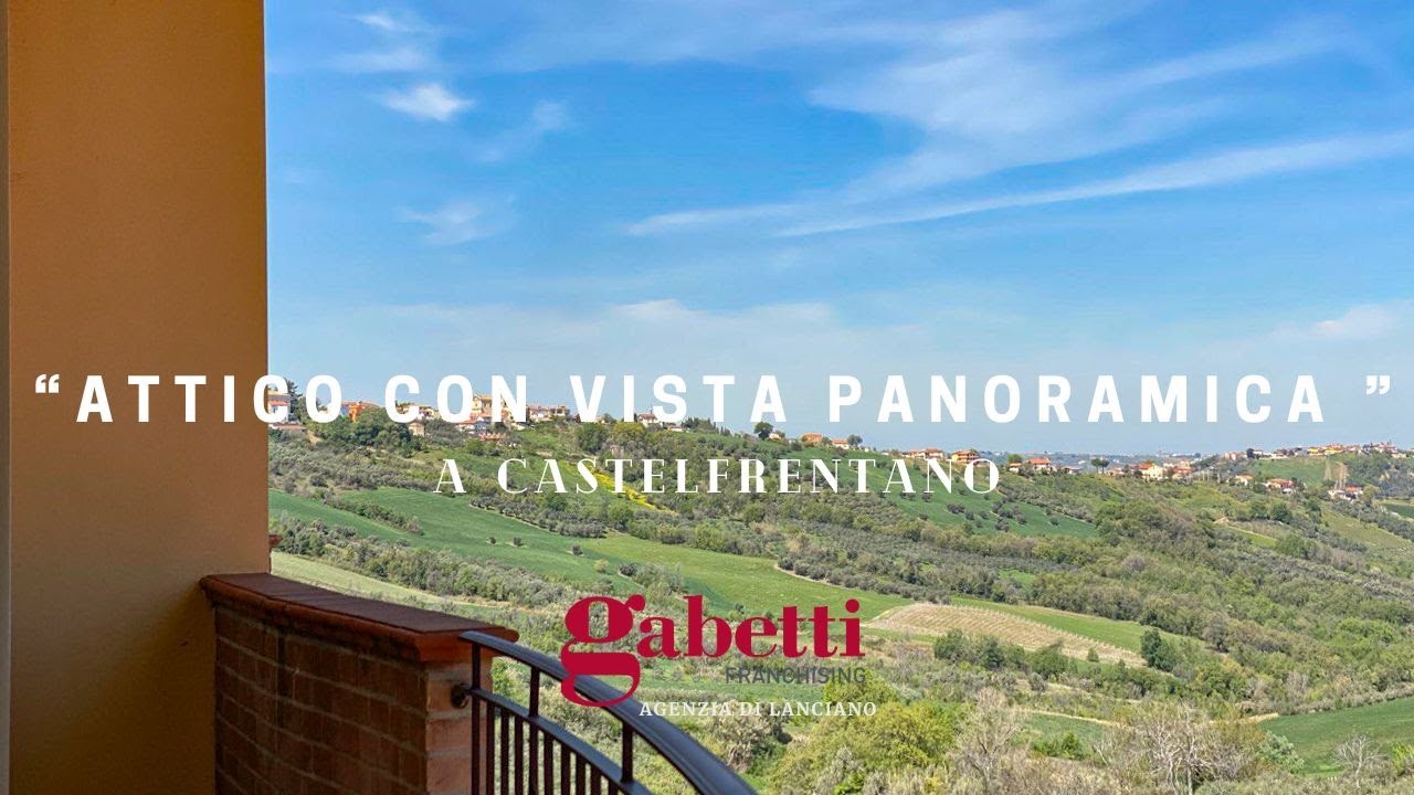 Appartamento - Video