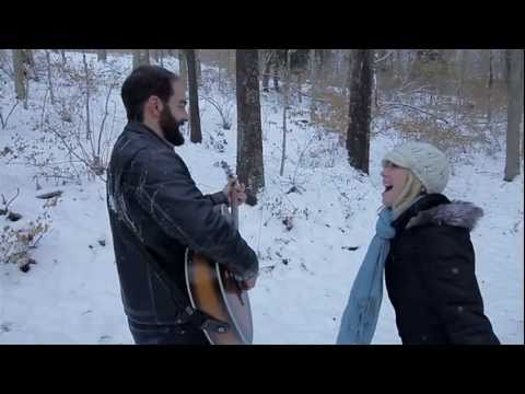 Drew Holcomb & The Neighbors - Someday [OFFICIAL VIDEO]