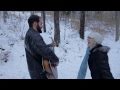 Drew Holcomb & The Neighbors - Someday ...