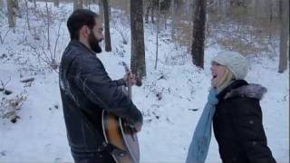 Drew Holcomb &amp; The Neighbors - Someday [OFFICIAL VIDEO]