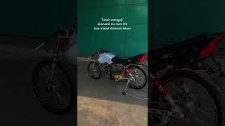 Download lagu STORY WA HEREX || STORY WA KATA KATA #storywa #shorts mp3