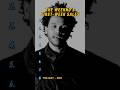 Every The Weeknd Album First Week Sales