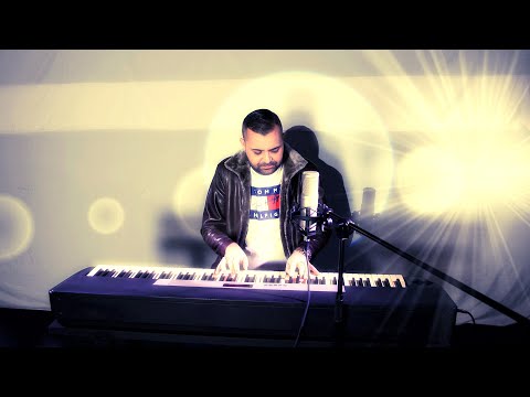 FARIBAND 2020 - Ach mamička moja