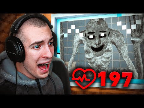 QUESTA MOD HORROR è ENORME!! MINECRAFT Country Road Creature ITA