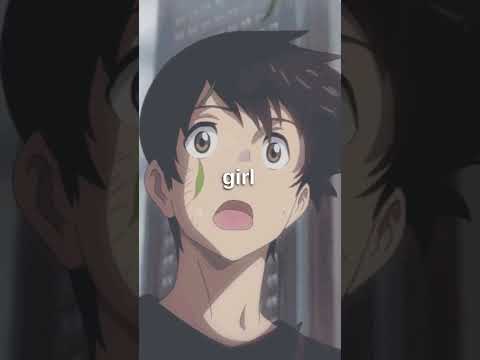 Top 5 Saddest Animes (You Will Cry)