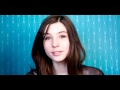 Linnea Dale - High Hopes 
