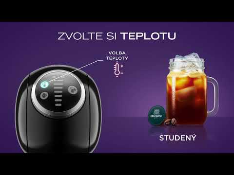 Кофеварка Krups Genio S Plus KP340810