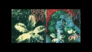 Silver Waterfalls - Siouxsie and the Banshees