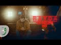 Mortadha Ftiti - Rayda [Official Music Video] (2020) / مرتضى فتيتي - رايدة