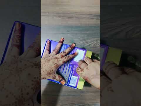#Please do subscribe my channel#unboxing Silk pralines#cadbury#chocolate#food #please subscribe#