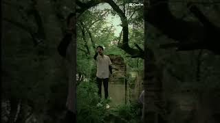 Download lagu #trending #likee_ #viral #funnykl bro biju rithvikshorts/denyzeedenyzee 24hhortshorts, denyzee mp3