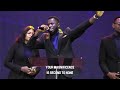 The Most Beautiful Crown Daniel Frank 7DG 2024 Playlist