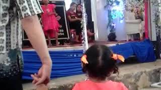 Download lagu mala vs solid ag mp3