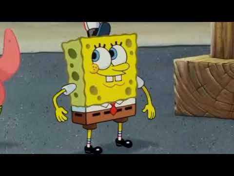 A Toon’s Life Interviwe