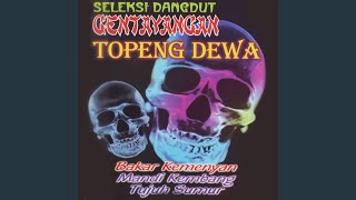 Download lagu Mengejar Badai mp3