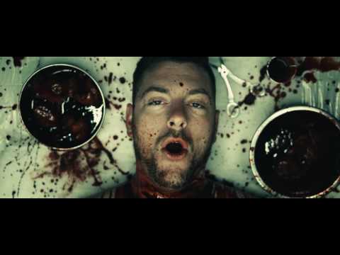 "STAYING GOLD" - Cas One Vs Figure [official video]