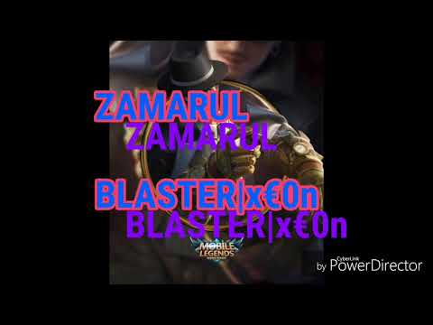 GOLDEN STAFF vs WINDTALKER