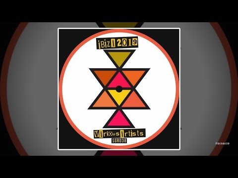 Michael Bibi - Isolate Ctrl