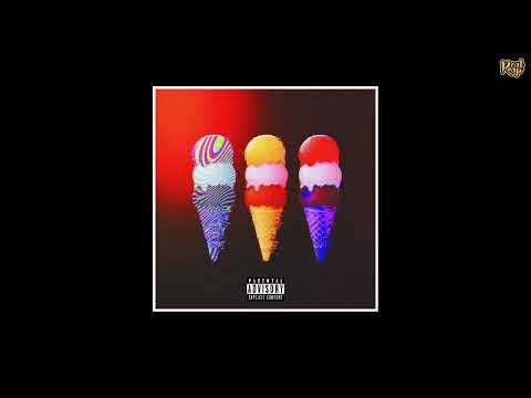 Lords of Ale (Mad1One x Jamar Equality x Blazy Green) - Gemstar