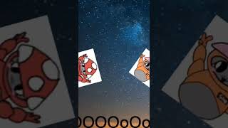 Jeannie's in a bottle