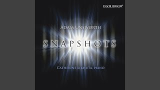 Snapshots