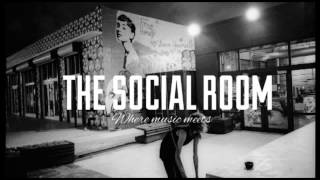 Kevin Abstract - Drugs (prod. by romil)